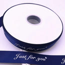 45524089864415|45524089929951|45524089995487|45524090061023