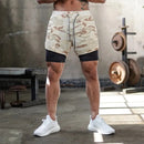 44404453933279|44404453966047|44404453998815|44404454031583|44404454064351|44404454097119|44404454129887