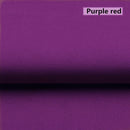 2023 Summer Sexy Korean style Ruffles Skirt fashion Women Mini Skirt High Waist Girls sweet cotton linen Skirt black white