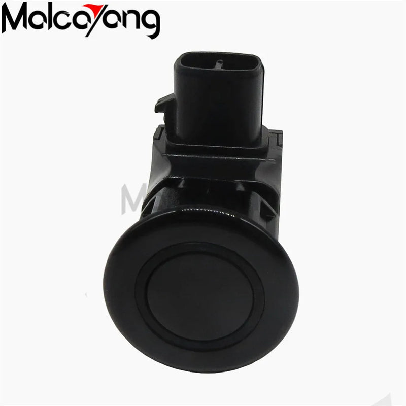 89341-44130 New Ultrasonic PDC Parking Assistance Sensor for Toyota Hiace Caldina Ipsum 8934144130