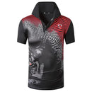 44443891269855|44443891302623|44443891335391|44443891368159