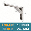 45618490245343|45618491850975|45618492276959|45618492506335