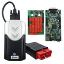 2021.11/2020.23 OBD2 Diagnostic Tool 2017.R3/2016.R0 With Keygen For TCS Multidiag Pro DS TCS PRO ACTM For OBD Multi Cars Trucks