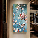 44442700480735|44442700513503|44442700546271|44442700579039|44442700611807