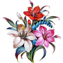 46381594706143|46381594902751|46381594968287|46381595001055|46381595066591