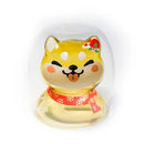 44558260535519|44558260568287