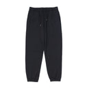 SIMWOOD 2023 Autumn Winter New Jogger Pants Men Drawstring Trousers Casual Comfortable Tracksuits Plus Size Gym Bottoms SJ130835