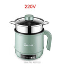 44404448559327|44404448592095|44404448624863|44404448657631|44404448690399