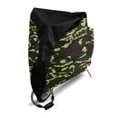 44499651887327|44499651920095|44499651952863|44499651985631