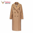 44485247795423|44485247828191|44485247860959|44485247893727|44485247926495|44485247959263|44485247992031