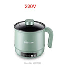 44404448395487|44404448428255|44404448461023|44404448493791|44404448526559