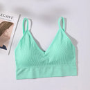 45233822302431|45233822367967|45233822433503