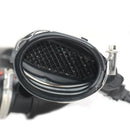 AP02 Clean air duct intake manifold air mass meter sensor For Mercedes OM642 CDI V6 W204 W211 W251 W164 X164 W221 C219 Vito van