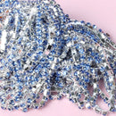 46227285868767|46227287146719|46227287245023|46227287343327