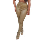 45471695438047|45471695470815|45471695569119|45471695601887