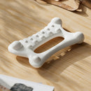 Gua Sha Tools Face Massagers Ceramic Gua Sha Scraper Board For Face Lift Slimmer Skin Tightening Facial SPA Massage Tool