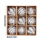 44666051035359|44666051068127