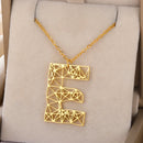 45372583805151|45372583837919