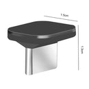 16GB/32GB/64GB Mini USB Flash Drive Memory Stick Portable Mini Short Car U Disk Pendrive Stable Fast Transmission Plug and Play