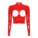 45979376681183|45979376812255|45979376845023|45979376877791|45979376943327|45979376976095|45979377008863