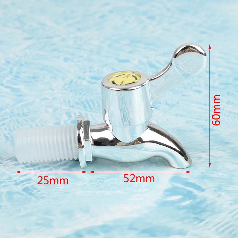 1PC Glass Wine Bottle Faucet Jar Wine Barrel Water Tank Faucet With Filter Wine Valve Water Dispenser Switch Tap Bibcocks Beer