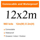 44631195058399|44631195091167