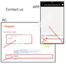 Custom Metal Tin Signs Retro Plaque Home Decor Wall Sticker Iron Art Poster Customize License Plates 20x30cm/15x30cm/30x30cm