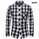 45367009706207|45367009771743|45367009804511|45367009837279|45367009870047|45367009902815|45367009935583