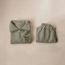 45838345109727|45838345470175|45838345666783|45838345732319|45838345830623|45838345896159