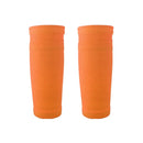 46413402505439|46413402702047|46413403160799