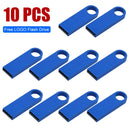 46329241108703|46329241862367|46329242681567|46329243500767|46329243631839|46329244451039|46329245237471|46329246220511|46329247072479|46329247105247|46329247793375