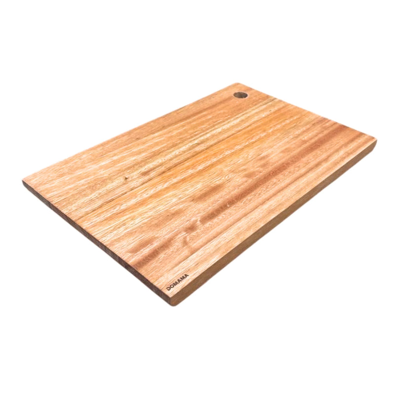 Essence Multipurpose Cutting Board 34x22cm Practical Kitchen