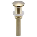 Tuqiu Bathroom Faucet Brass Rose Gold White Bathroom Basin Faucet Cold Hot Water Mixer Sink Tap Deck Mounted Black Rose Gold Tap