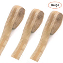 45290739957983|45290739990751|45290740023519|45290740056287