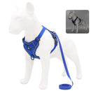 45796942741727|45796945264863|45796945625311|45796945756383