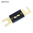 46394471022815|46394471088351|46394471121119|46394471186655|46394471252191|46394471284959|46394471350495|46394471383263|46394471416031|46394471448799|46394471514335|46394471612639|46394471645407|46394471678175|46394471710943|46394471743711|46394471776479|46394471809247|46394471842015