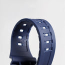 Adapted to Casio G-SHOCK Small square DW-H5600 Series 40th Anniversary Resin Silicone Watch with Men's Accessories