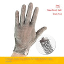 46165743599839|46165743632607|46165743665375|46165743698143|46165744419039|46165744451807|46165744484575