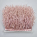 46224235954399|46224235987167|46224236216543