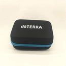 44666047791327|44666047824095|44666047856863|44666047889631