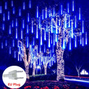 44534631563487|44534631596255