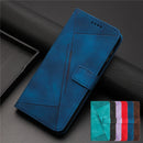 Magnetic Wallet Flip Cover Case For Motorola MOTO Edge 50 Fusion Edge50 Ultra 5G Moto50 Pro Leather Cases Phone Protective Bags