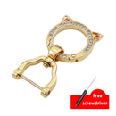 TPU Car Remote Key Case Cover Shell Fob for Porsche Panamera Carman Macan Bobst Cayenne 911 970 981 991 996 92A 2017 Key Bags