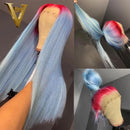 44433041293535|44433041326303|44433041359071|44433041391839|44433041424607|44433041457375|44433041490143|44433041522911|44433041555679|44433041588447|44433041621215|44433041653983|44433041686751|44433041719519|44433041752287|44433041785055|44433041817823|44433041850591|44433041883359|44433041916127|44433041948895|44433041981663|44433042014431|44433042047199|44433042079967|44433042112735|44433042145503|44433042178271|44433042211039|44433042243807|44433042276575|44433042309343|44433042342111|44433042374879|44