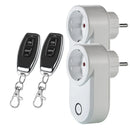 45110150725855|45110151315679