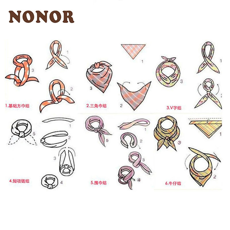 NONOR Pet Birthday Bandanas Collar for Dogs Cats Cotton Triangular Bibs Scarf Collar Pet Items Puppy Party Accessories