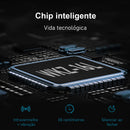 Auto Sensor Trash, Bathroom Trash Bin, Kitchen Trash, Automatic Trash Bin, Trash With Sensor, Coibeu, From Brazil