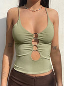 45372581347551|45372581380319|45372581413087