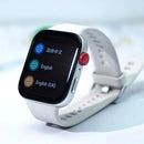 Huawei Watch Fit 3 Smartwatch 1.82" AMOLED Screen 10-Day Battery Life All-Round Health Fitness Tracker for man woman