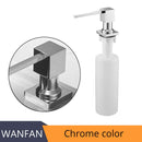 44499649495263|44499649528031